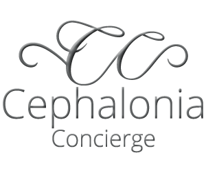Cephalonia Concierge