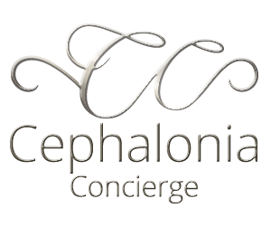 Cephalonia Concierge