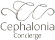 Cephalonia Concierge